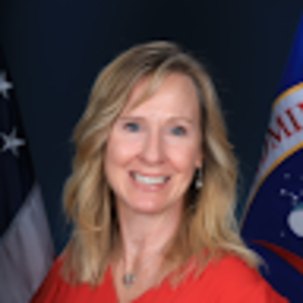 Meet your Posher, Debra